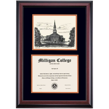 Black Dax 1511TB Hardwood Document/Certificate Frame w/Mat 11 x 14 Black Dax 1511TB Hardwood Document/Certificate Frame w/Mat 11 x 14